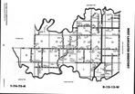 Map Image 001, Keokuk County 1995
